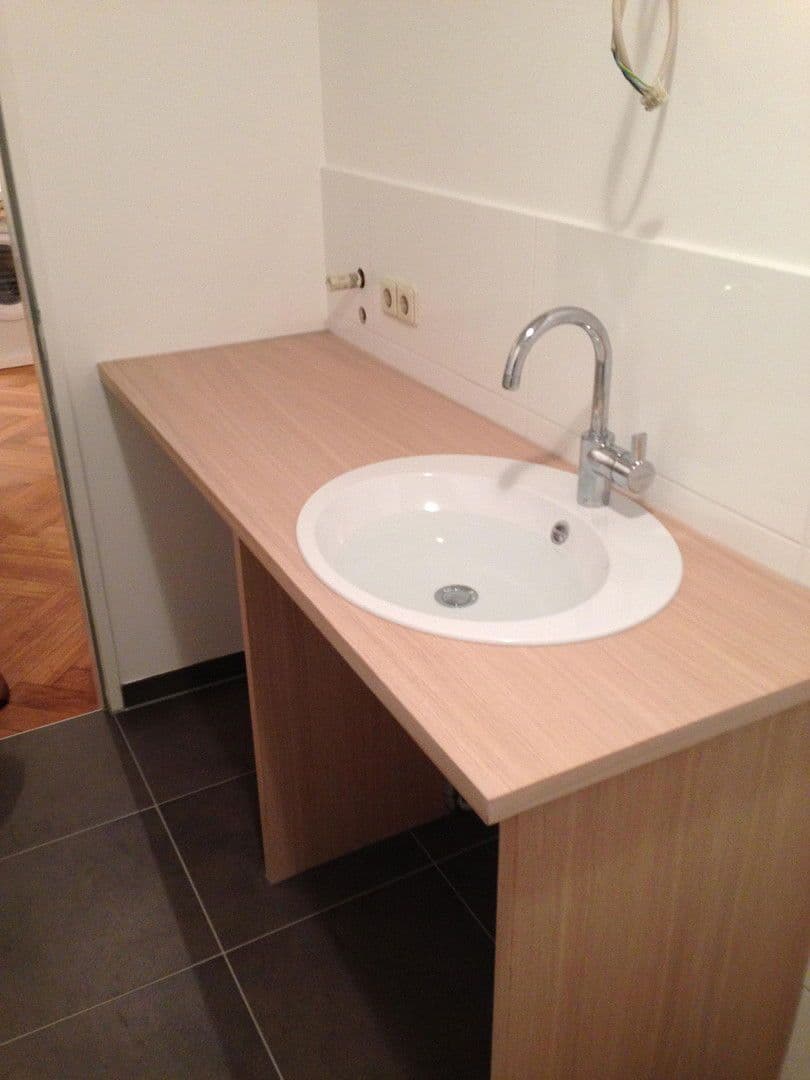 Predaj bytu 2-izbový 68 m², Hamburg, Hamburg Predaj bytu 2-izbový 68 m², Hamburg, Hamburg