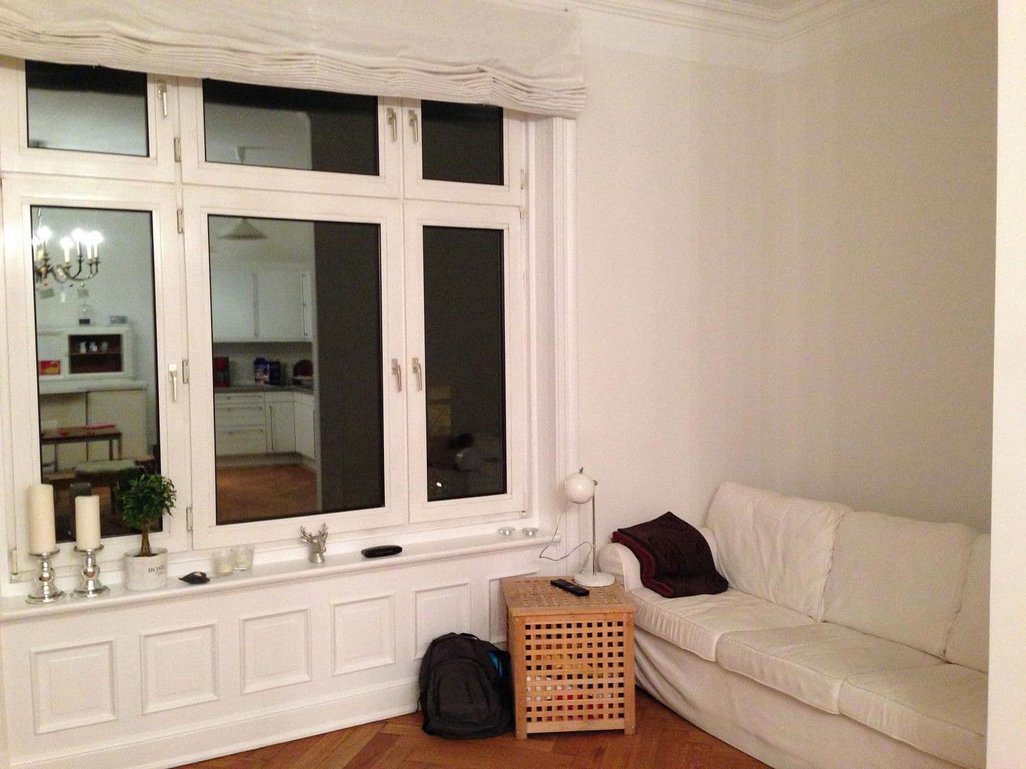 Predaj bytu 2-izbový 68 m², Hamburg, Hamburg Predaj bytu 2-izbový 68 m², Hamburg, Hamburg