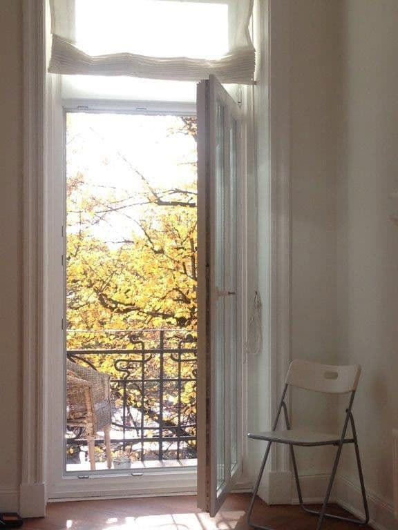 Predaj bytu 2-izbový 68 m², Hamburg, Hamburg Predaj bytu 2-izbový 68 m², Hamburg, Hamburg