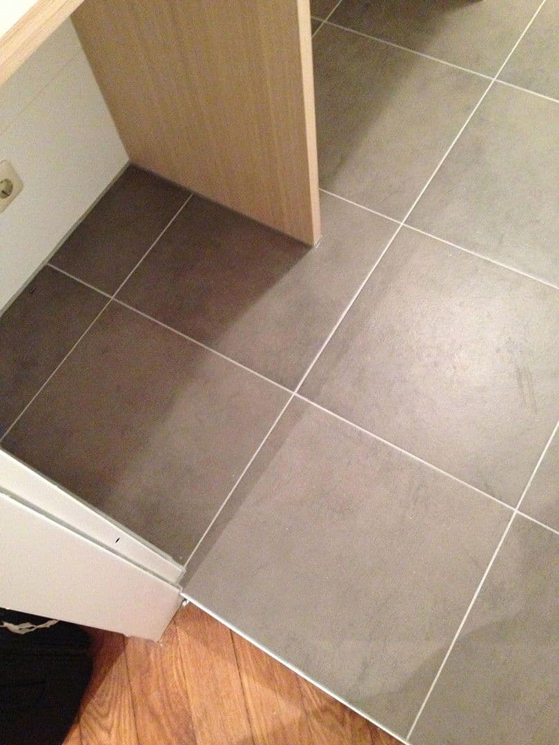 Predaj bytu 2-izbový 68 m², Hamburg, Hamburg Predaj bytu 2-izbový 68 m², Hamburg, Hamburg