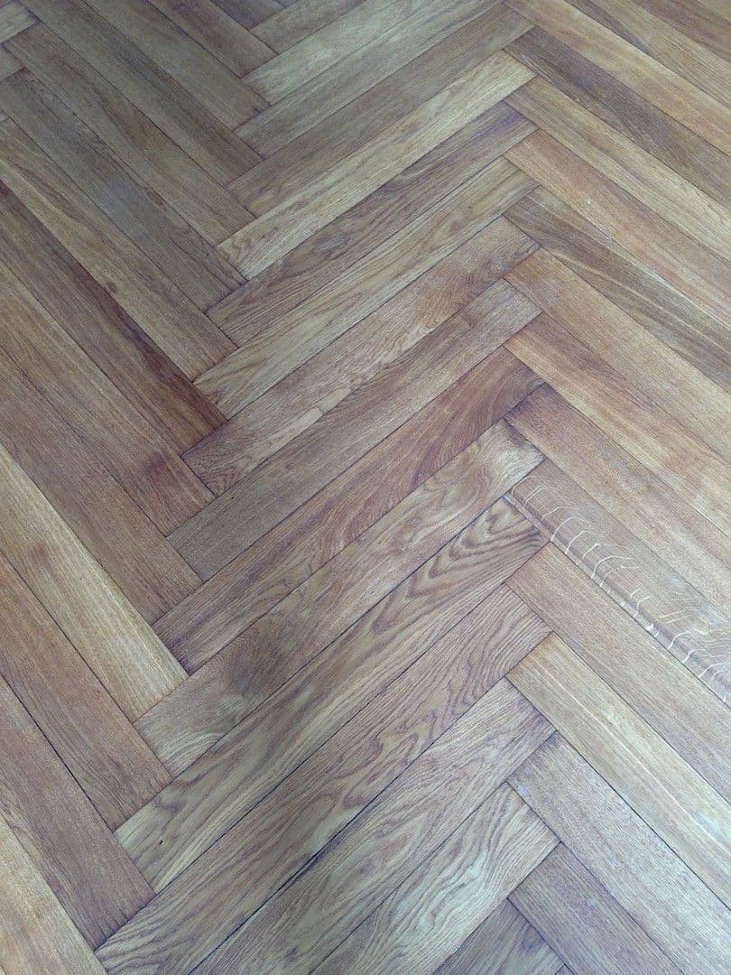 Predaj bytu 2-izbový 68 m², Hamburg, Hamburg Predaj bytu 2-izbový 68 m², Hamburg, Hamburg