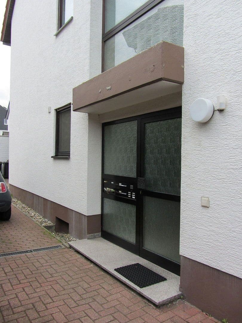 Predaj bytu 3-izbový 70 m², Römerberg, Porýnie-Falcko Predaj bytu 3-izbový 70 m², Römerberg, Porýnie-Falcko