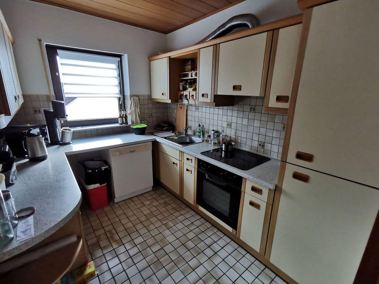 Predaj bytu 3-izbový 70 m², Römerberg, Porýnie-Falcko Predaj bytu 3-izbový 70 m², Römerberg, Porýnie-Falcko