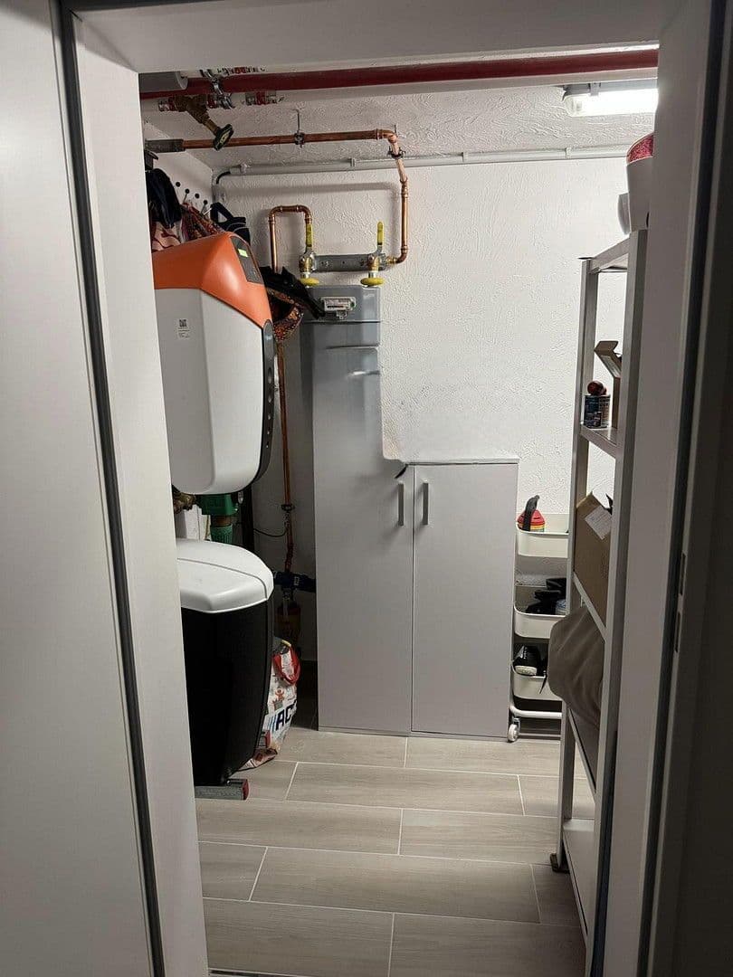 Predaj domu 115 m², pozemek 395 m², Forlenweg 16, Rastatt, Bádensko-Wurttembersko Predaj domu 115 m², pozemek 395 m², Forlenweg 16, Rastatt, Bádensko-Wurttembersko