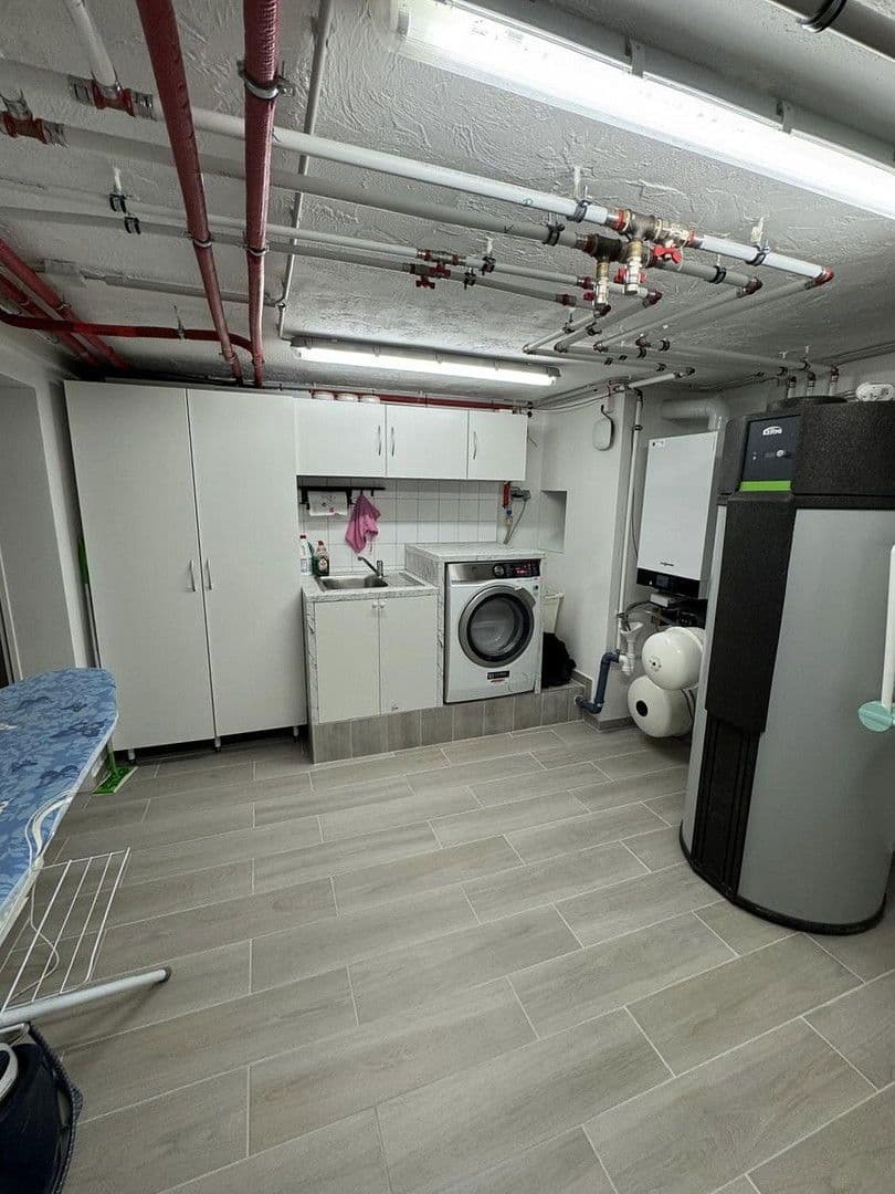 Predaj domu 115 m², pozemek 395 m², Forlenweg 16, Rastatt, Bádensko-Wurttembersko Predaj domu 115 m², pozemek 395 m², Forlenweg 16, Rastatt, Bádensko-Wurttembersko