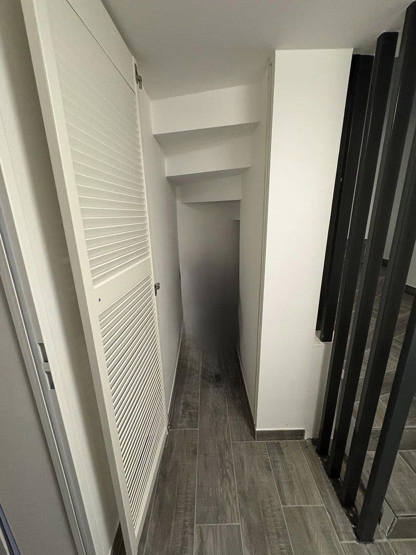 Predaj domu 115 m², pozemek 395 m², Forlenweg 16, Rastatt, Bádensko-Wurttembersko Predaj domu 115 m², pozemek 395 m², Forlenweg 16, Rastatt, Bádensko-Wurttembersko