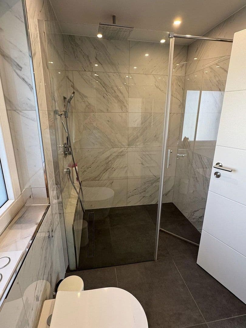 Predaj domu 115 m², pozemek 395 m², Forlenweg 16, Rastatt, Bádensko-Wurttembersko Predaj domu 115 m², pozemek 395 m², Forlenweg 16, Rastatt, Bádensko-Wurttembersko