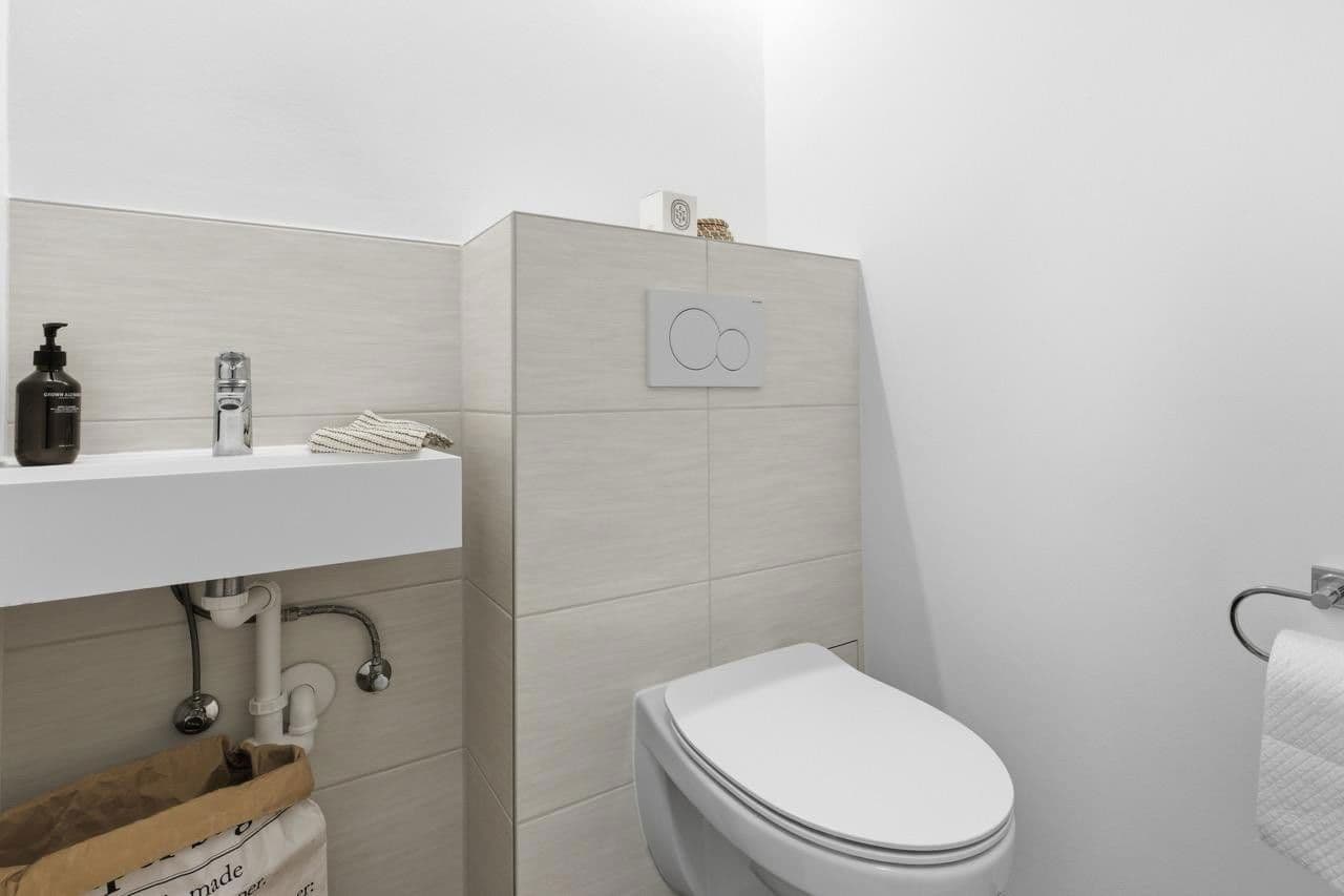 Predaj bytu 3-izbový 74 m², Stadlerstraße 49, Linz, Horné Rakúsko Predaj bytu 3-izbový 74 m², Stadlerstraße 49, Linz, Horné Rakúsko