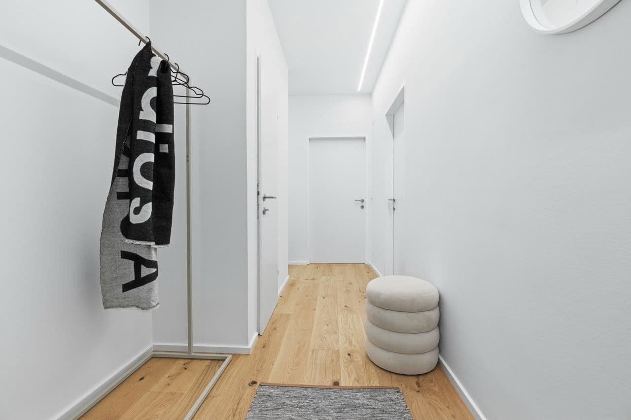 Predaj bytu 3-izbový 74 m², Stadlerstraße 49, Linz, Horné Rakúsko Predaj bytu 3-izbový 74 m², Stadlerstraße 49, Linz, Horné Rakúsko