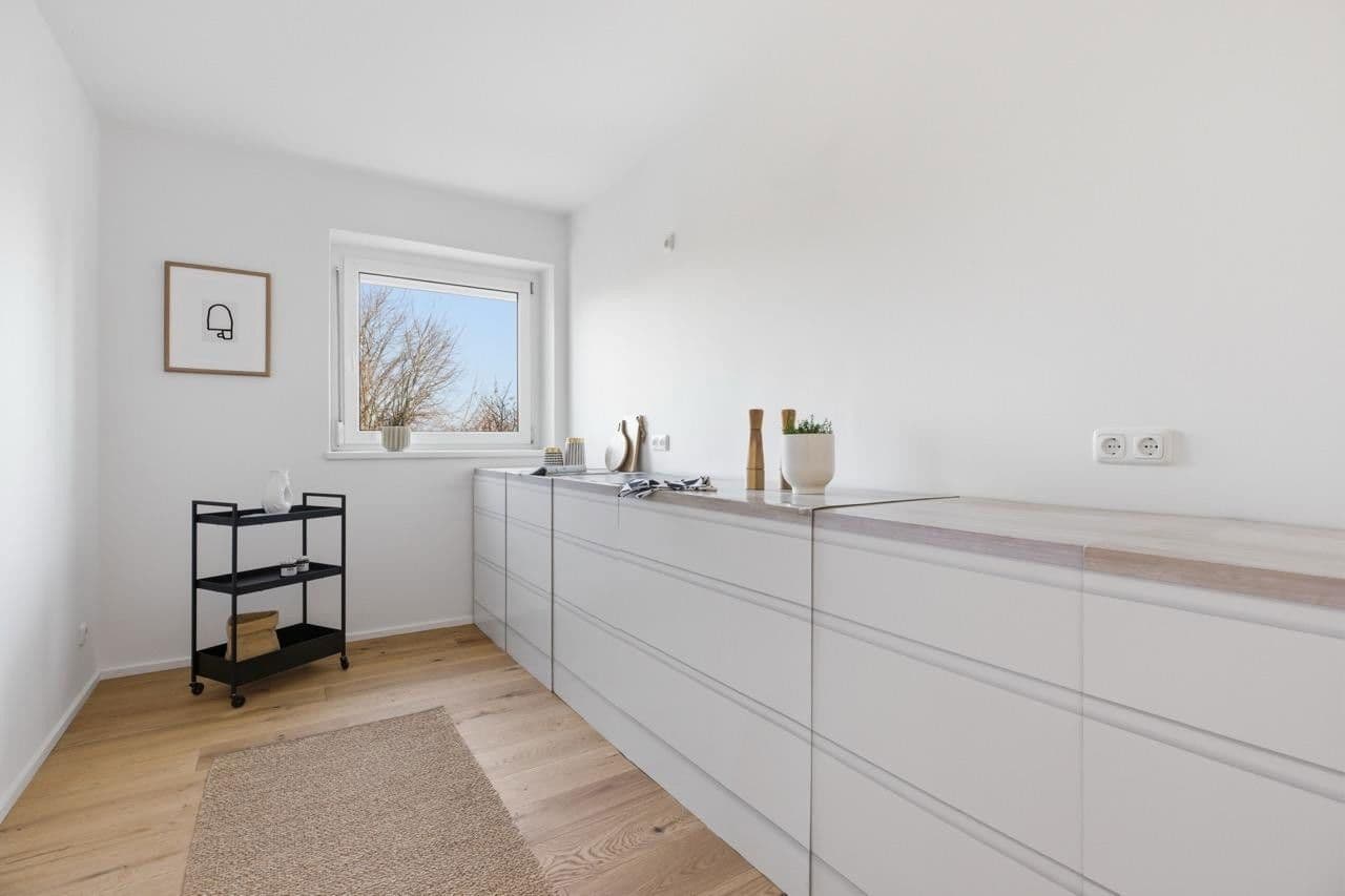 Predaj bytu 3-izbový 74 m², Stadlerstraße 49, Linz, Horné Rakúsko Predaj bytu 3-izbový 74 m², Stadlerstraße 49, Linz, Horné Rakúsko