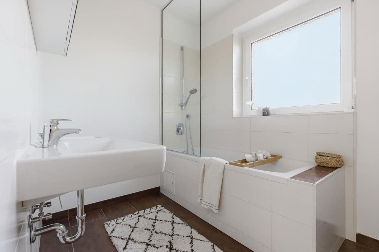 Predaj bytu 3-izbový 74 m², Stadlerstraße 49, Linz, Horné Rakúsko Predaj bytu 3-izbový 74 m², Stadlerstraße 49, Linz, Horné Rakúsko