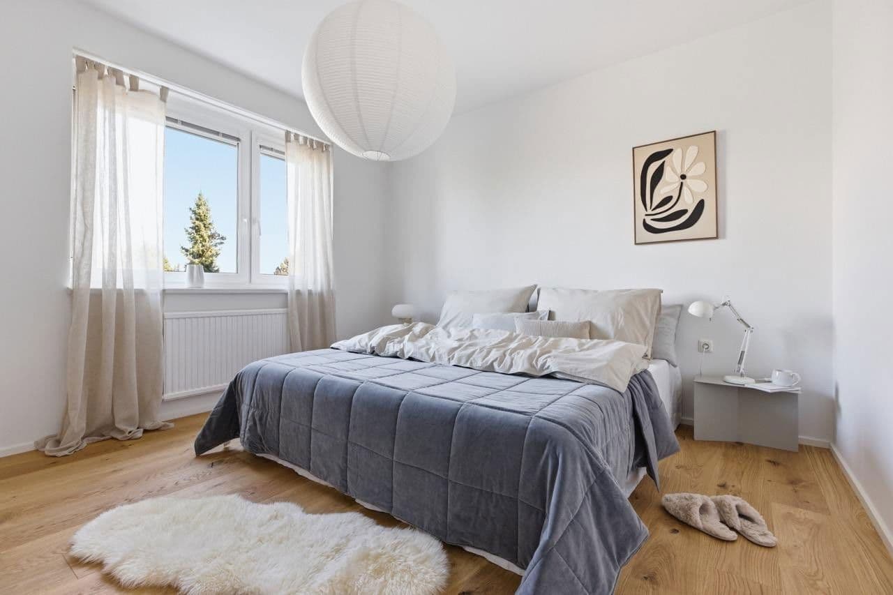 Predaj bytu 3-izbový 74 m², Stadlerstraße 49, Linz, Horné Rakúsko Predaj bytu 3-izbový 74 m², Stadlerstraße 49, Linz, Horné Rakúsko