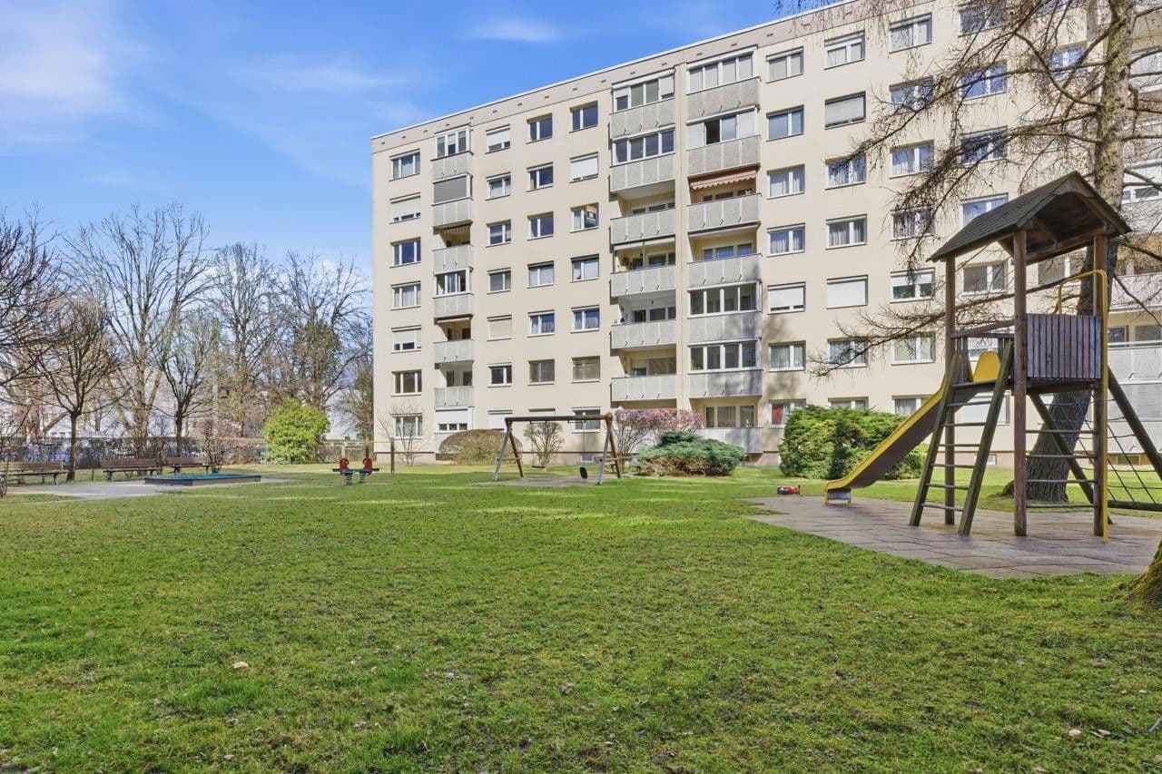 Predaj bytu 3-izbový 74 m², Stadlerstraße 49, Linz, Horné Rakúsko Predaj bytu 3-izbový 74 m², Stadlerstraße 49, Linz, Horné Rakúsko