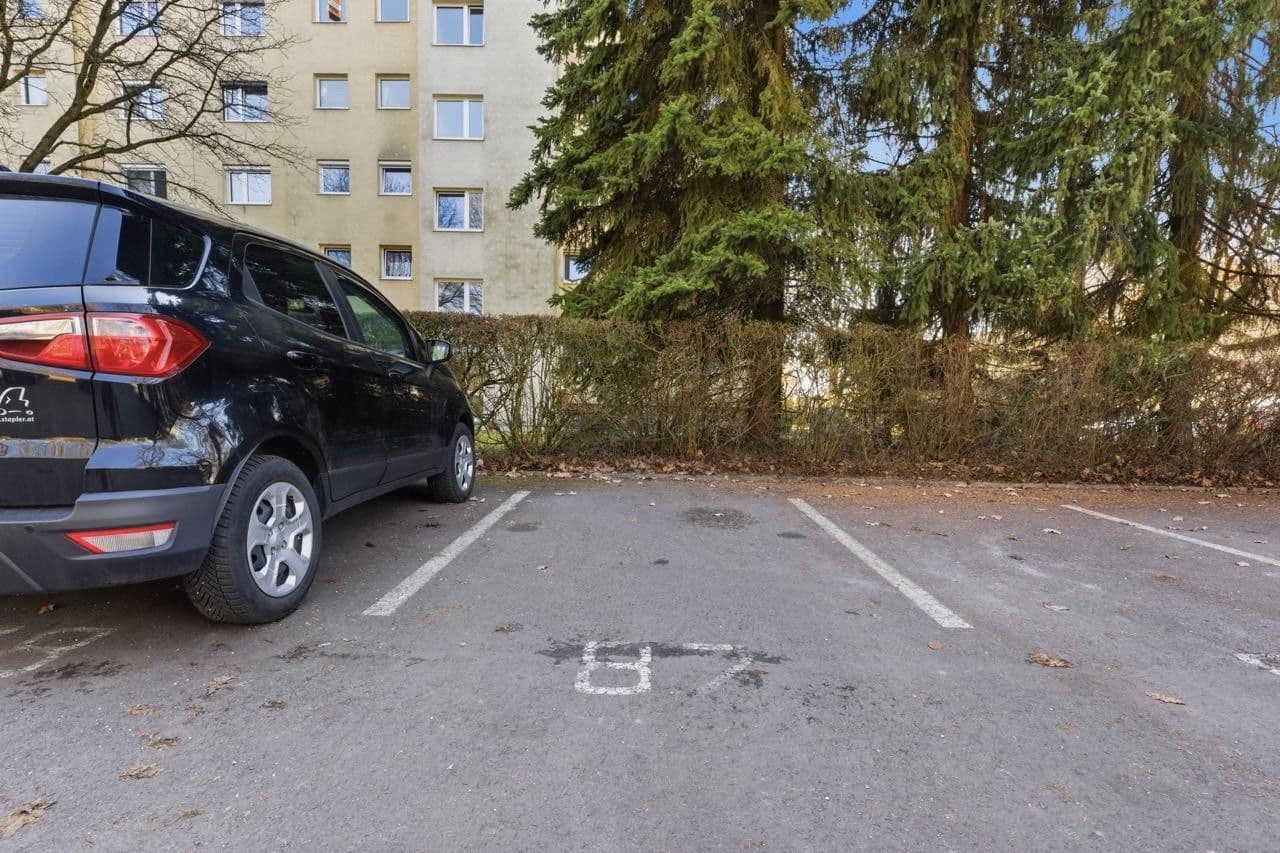 Predaj bytu 3-izbový 74 m², Stadlerstraße 49, Linz, Horné Rakúsko Predaj bytu 3-izbový 74 m², Stadlerstraße 49, Linz, Horné Rakúsko