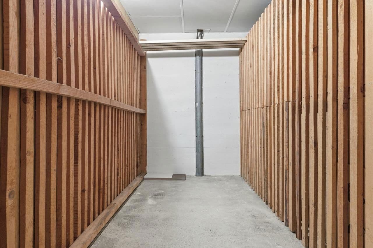 Predaj bytu 3-izbový 74 m², Stadlerstraße 49, Linz, Horné Rakúsko Predaj bytu 3-izbový 74 m², Stadlerstraße 49, Linz, Horné Rakúsko