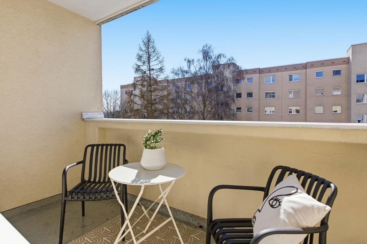 Predaj bytu 3-izbový 74 m², Stadlerstraße 49, Linz, Horné Rakúsko Predaj bytu 3-izbový 74 m², Stadlerstraße 49, Linz, Horné Rakúsko