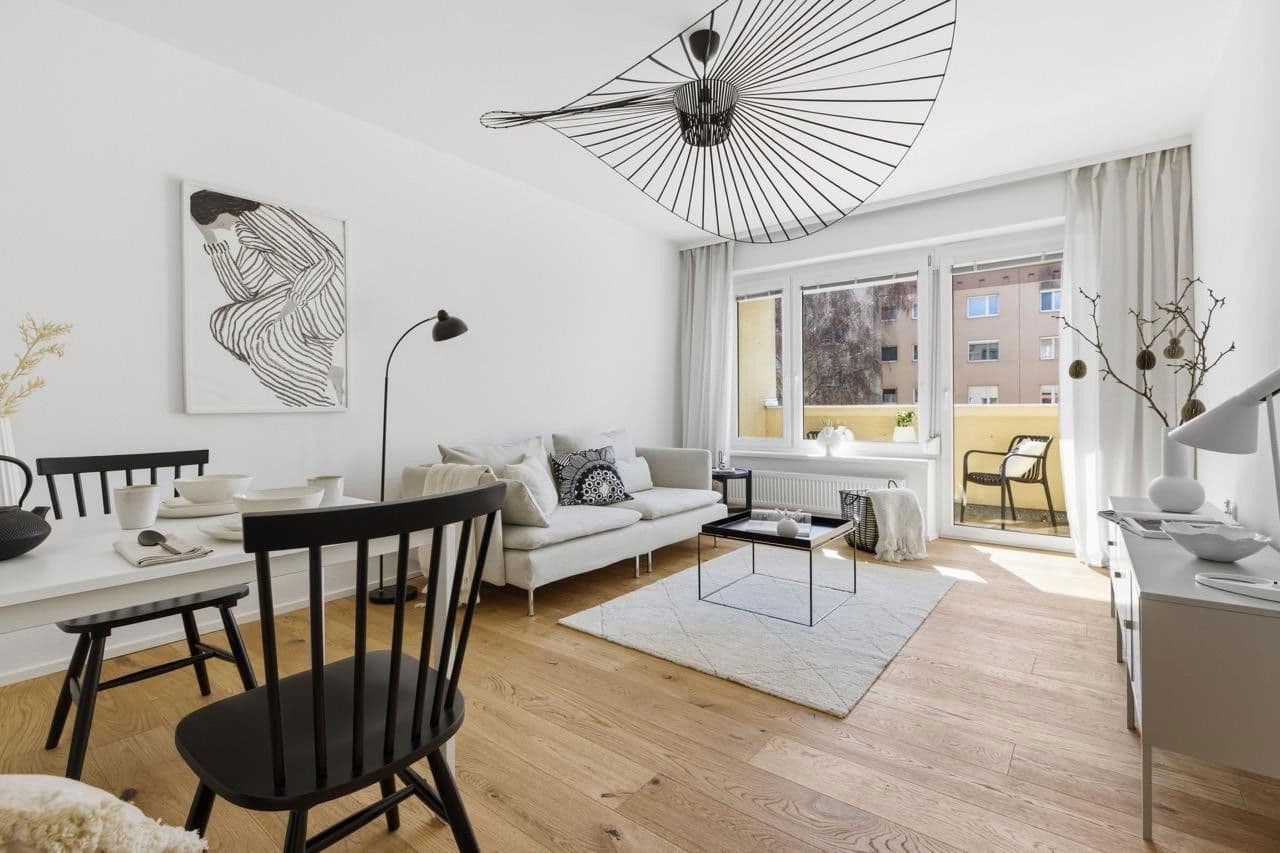 Predaj bytu 3-izbový 74 m², Stadlerstraße 49, Linz, Horné Rakúsko Predaj bytu 3-izbový 74 m², Stadlerstraße 49, Linz, Horné Rakúsko