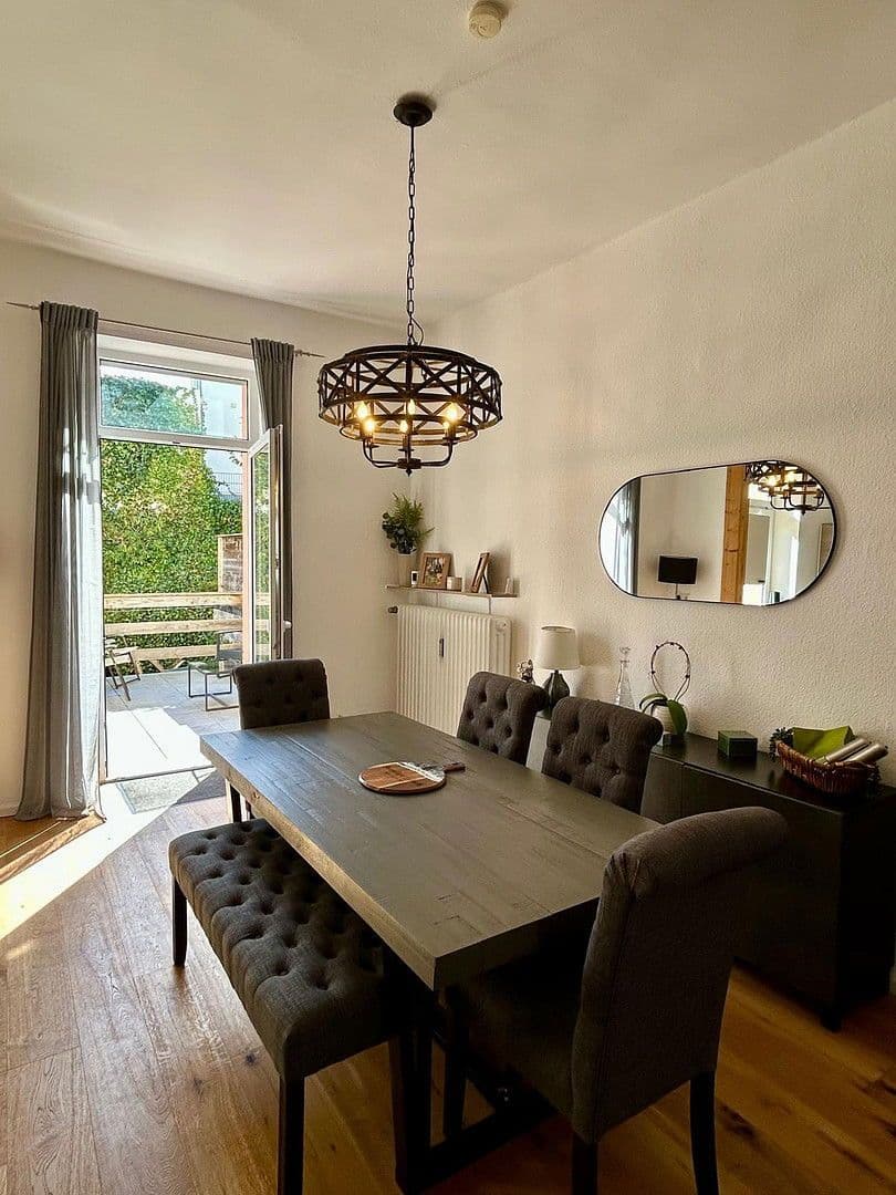 Predaj domu 187 m², pozemek 320 m², Weilerbach, Porýnie-Falcko Predaj domu 187 m², pozemek 320 m², Weilerbach, Porýnie-Falcko