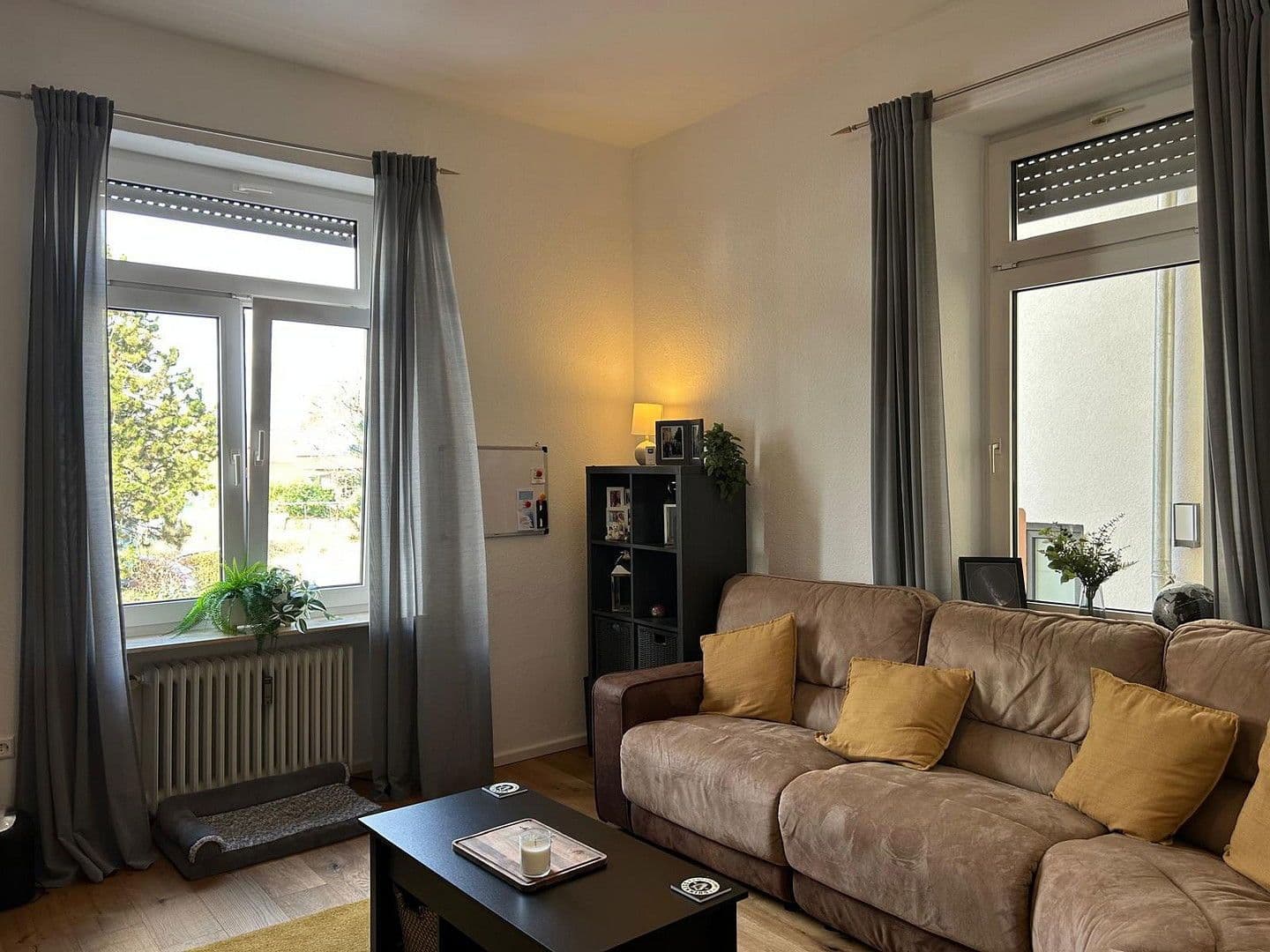 Predaj domu 187 m², pozemek 320 m², Weilerbach, Porýnie-Falcko Predaj domu 187 m², pozemek 320 m², Weilerbach, Porýnie-Falcko