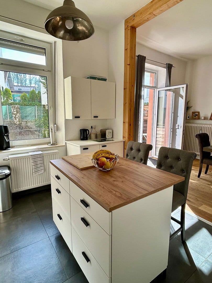 Predaj domu 187 m², pozemek 320 m², Weilerbach, Porýnie-Falcko Predaj domu 187 m², pozemek 320 m², Weilerbach, Porýnie-Falcko