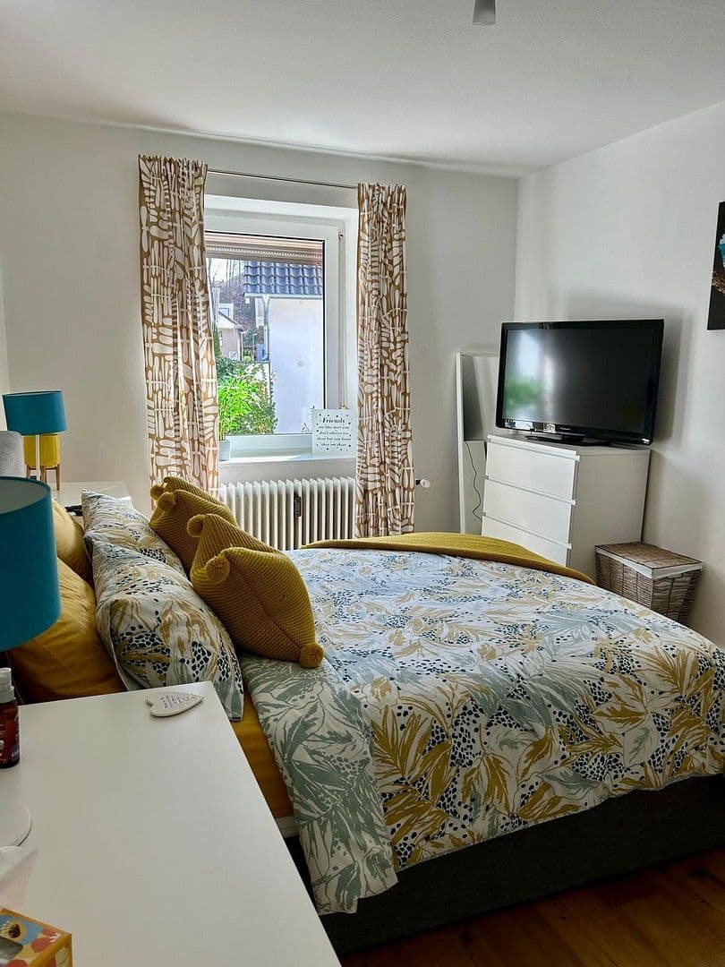 Predaj domu 187 m², pozemek 320 m², Weilerbach, Porýnie-Falcko Predaj domu 187 m², pozemek 320 m², Weilerbach, Porýnie-Falcko