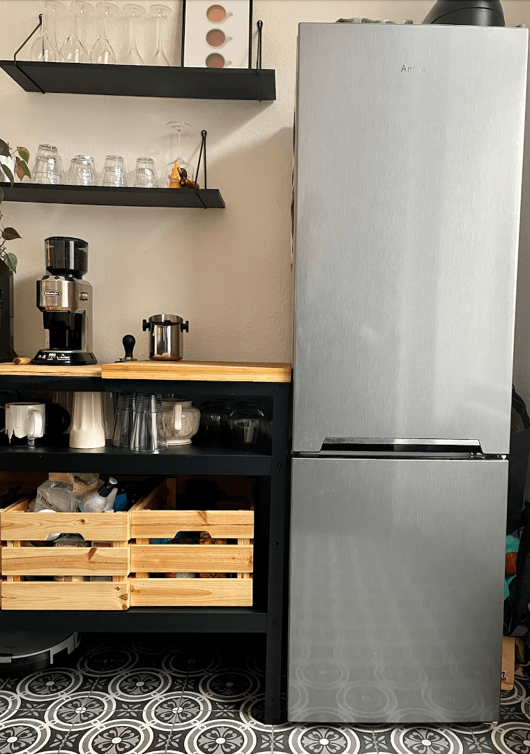 Prenájom bytu 2-izbový 71 m², Goethestraße 17, Offenbach am Main, Hesensko Prenájom bytu 2-izbový 71 m², Goethestraße 17, Offenbach am Main, Hesensko