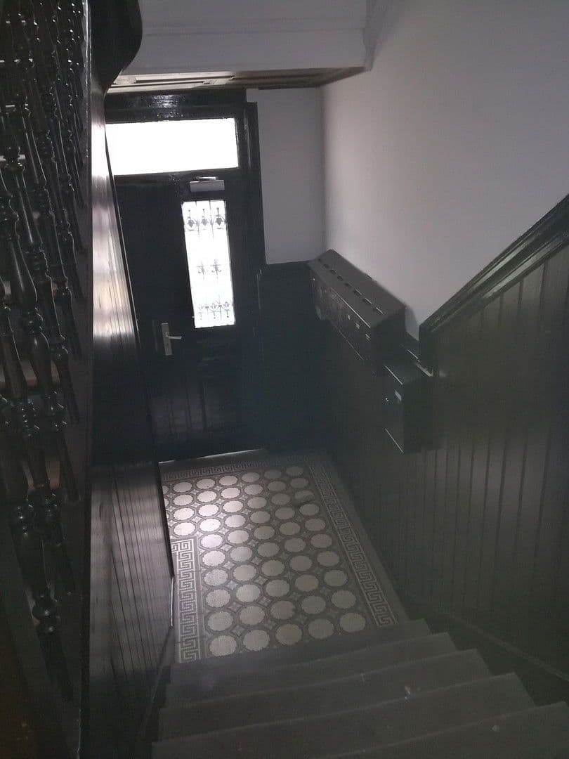 Prenájom bytu 2-izbový 71 m², Goethestraße 17, Offenbach am Main, Hesensko Prenájom bytu 2-izbový 71 m², Goethestraße 17, Offenbach am Main, Hesensko