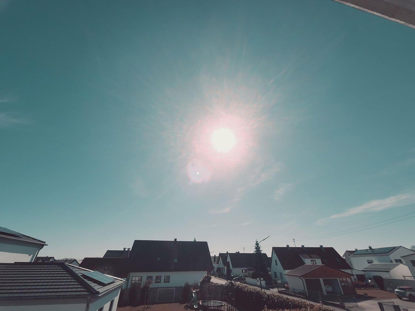 Prenájom bytu 3-izbový 68 m², Baar-Ebenhausen, Bavorsko Prenájom bytu 3-izbový 68 m², Baar-Ebenhausen, Bavorsko