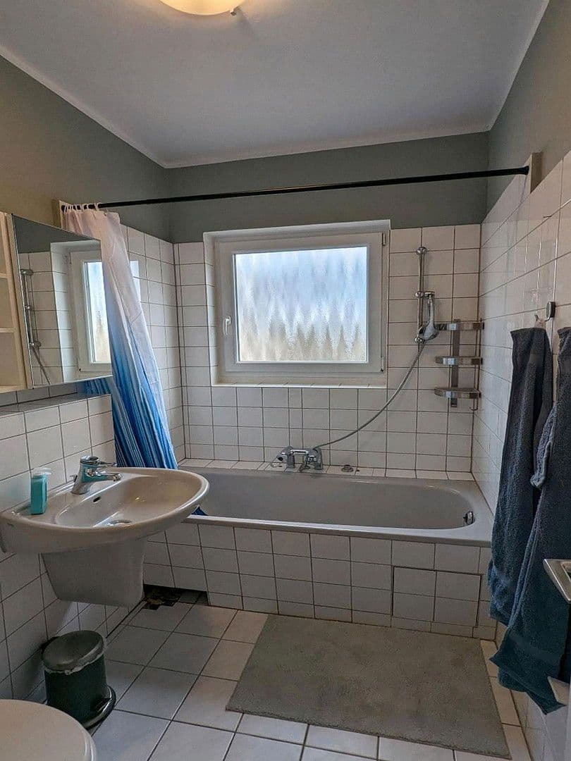 Prenájom bytu 2-izbový 59 m², Berlin, Berlín Prenájom bytu 2-izbový 59 m², Berlin, Berlín