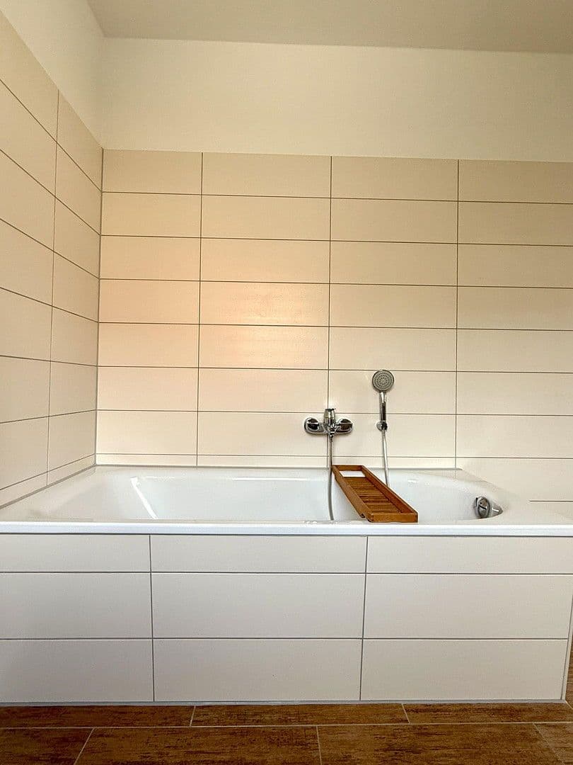 Predaj domu 175 m², pozemek 804 m², Rüdersdorf bei Berlin, Brandenbursko Predaj domu 175 m², pozemek 804 m², Rüdersdorf bei Berlin, Brandenbursko