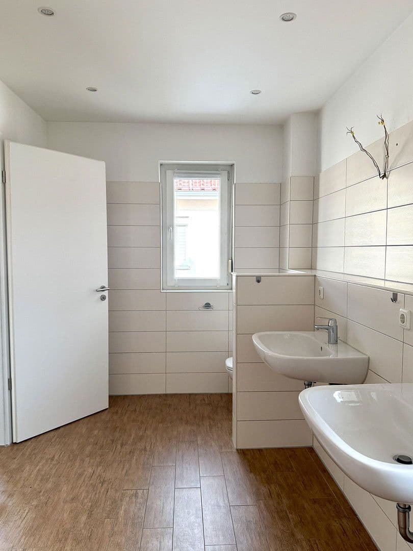 Predaj domu 175 m², pozemek 804 m², Rüdersdorf bei Berlin, Brandenbursko Predaj domu 175 m², pozemek 804 m², Rüdersdorf bei Berlin, Brandenbursko