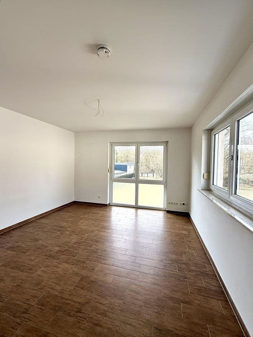 Predaj domu 175 m², pozemek 804 m², Rüdersdorf bei Berlin, Brandenbursko Predaj domu 175 m², pozemek 804 m², Rüdersdorf bei Berlin, Brandenbursko