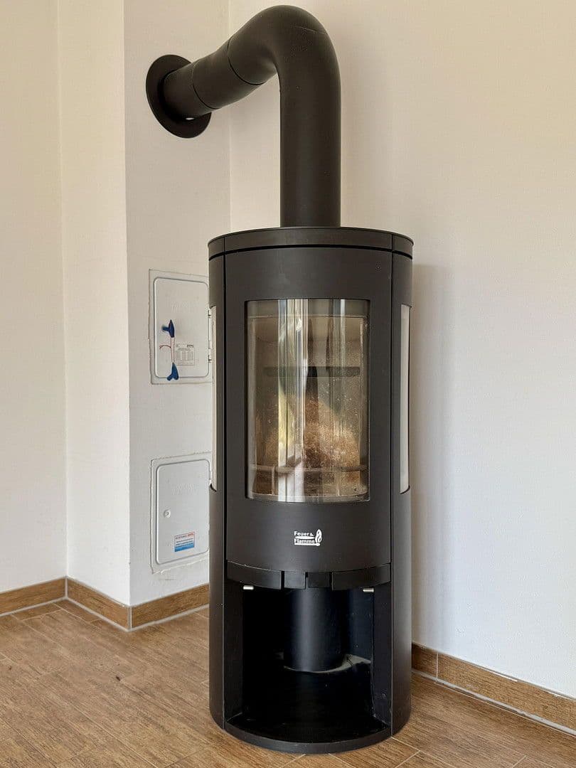 Predaj domu 175 m², pozemek 804 m², Rüdersdorf bei Berlin, Brandenbursko Predaj domu 175 m², pozemek 804 m², Rüdersdorf bei Berlin, Brandenbursko