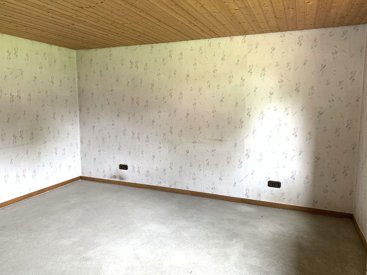 Predaj domu 60 m², pozemek 423 m², Hornbek, Šlezvicko-Holštajnsko Predaj domu 60 m², pozemek 423 m², Hornbek, Šlezvicko-Holštajnsko