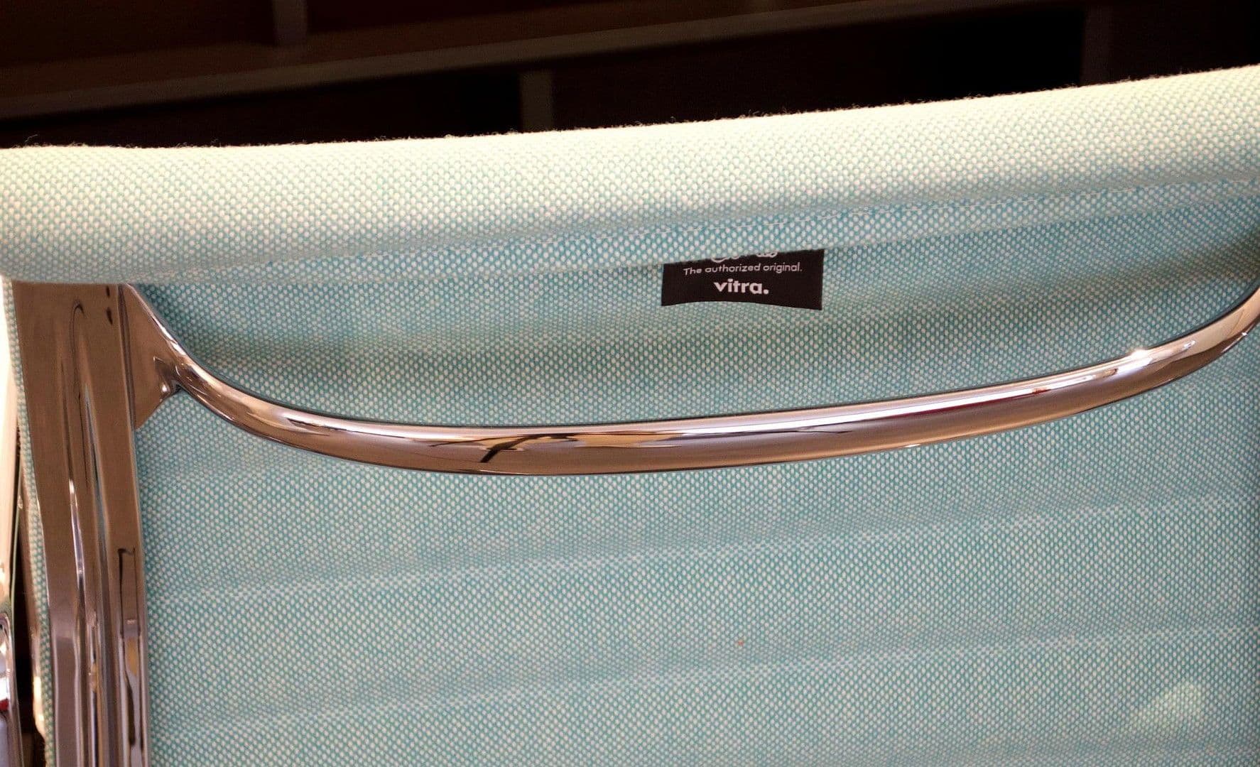 Prenájom kancelárie 90 m², Wurzerstr. 12, München, Bavorsko Prenájom kancelárie 90 m², Wurzerstr. 12, München, Bavorsko