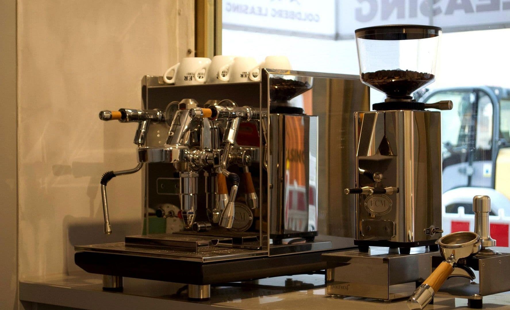 Prenájom kancelárie 90 m², Wurzerstr. 12, München, Bavorsko Prenájom kancelárie 90 m², Wurzerstr. 12, München, Bavorsko