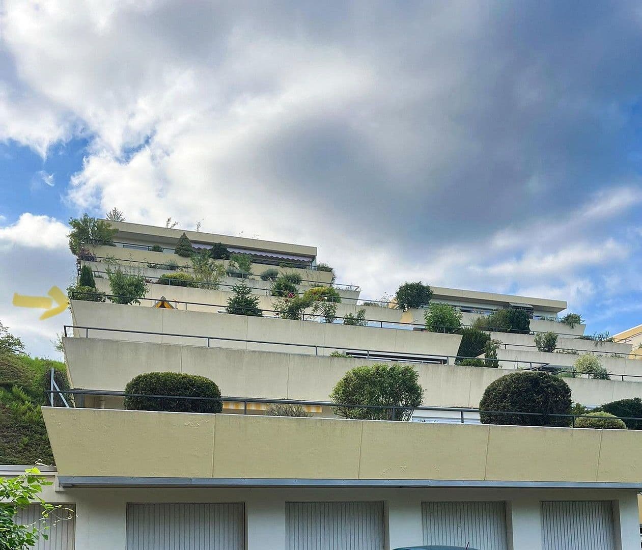 Predaj bytu 4-izbový 135 m², Lahnstein, Porýnie-Falcko Predaj bytu 4-izbový 135 m², Lahnstein, Porýnie-Falcko