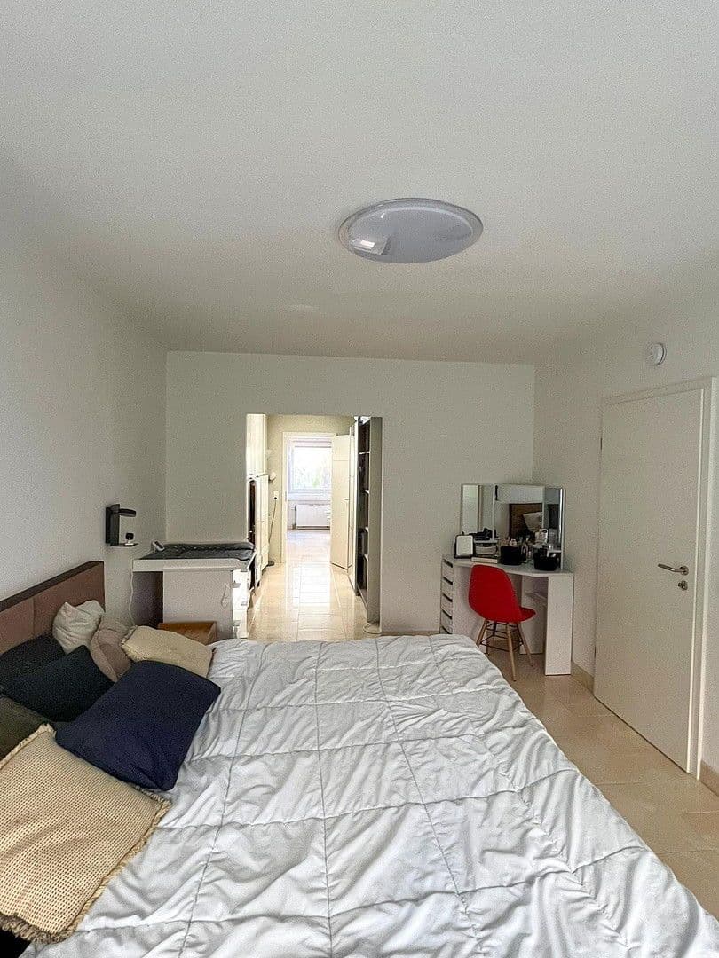 Predaj bytu 4-izbový 135 m², Lahnstein, Porýnie-Falcko Predaj bytu 4-izbový 135 m², Lahnstein, Porýnie-Falcko