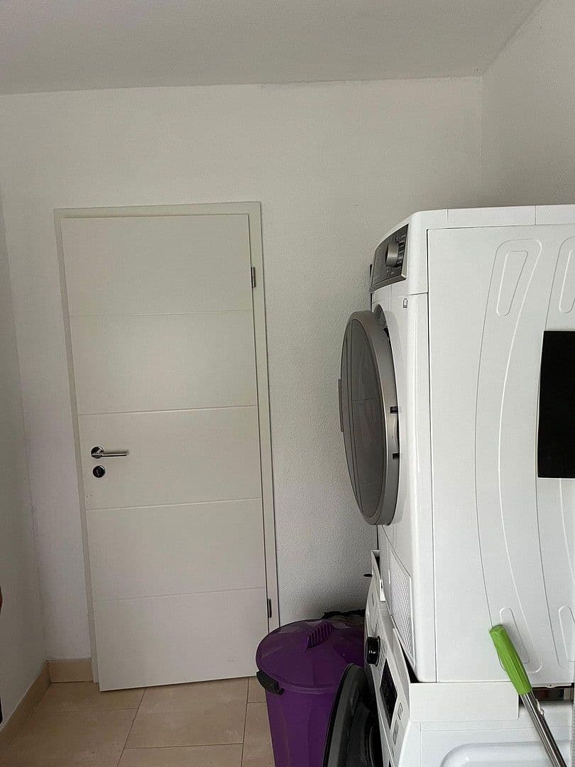 Predaj bytu 4-izbový 135 m², Lahnstein, Porýnie-Falcko Predaj bytu 4-izbový 135 m², Lahnstein, Porýnie-Falcko