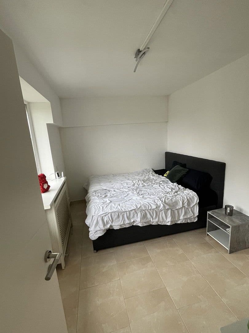 Predaj bytu 4-izbový 135 m², Lahnstein, Porýnie-Falcko Predaj bytu 4-izbový 135 m², Lahnstein, Porýnie-Falcko