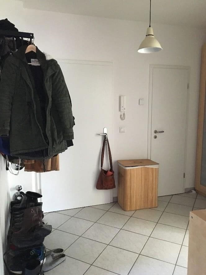 Predaj domu 587 m², pozemek 1.276 m², Ahrensfelde, Brandenbursko Predaj domu 587 m², pozemek 1.276 m², Ahrensfelde, Brandenbursko