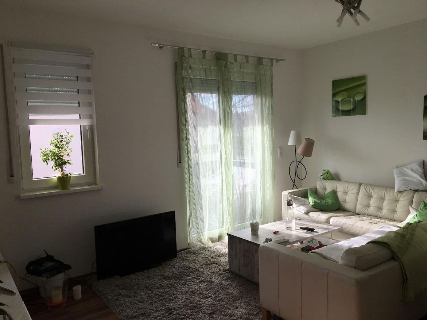 Predaj domu 587 m², pozemek 1.276 m², Ahrensfelde, Brandenbursko Predaj domu 587 m², pozemek 1.276 m², Ahrensfelde, Brandenbursko