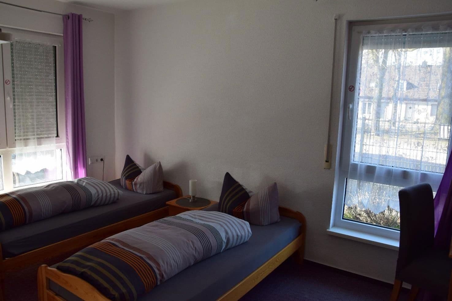 Predaj domu 587 m², pozemek 1.276 m², Ahrensfelde, Brandenbursko Predaj domu 587 m², pozemek 1.276 m², Ahrensfelde, Brandenbursko