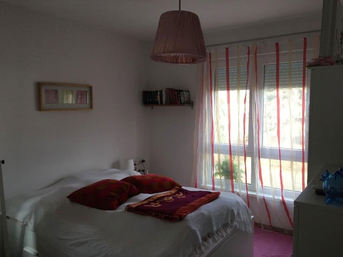 Predaj domu 587 m², pozemek 1.276 m², Ahrensfelde, Brandenbursko Predaj domu 587 m², pozemek 1.276 m², Ahrensfelde, Brandenbursko