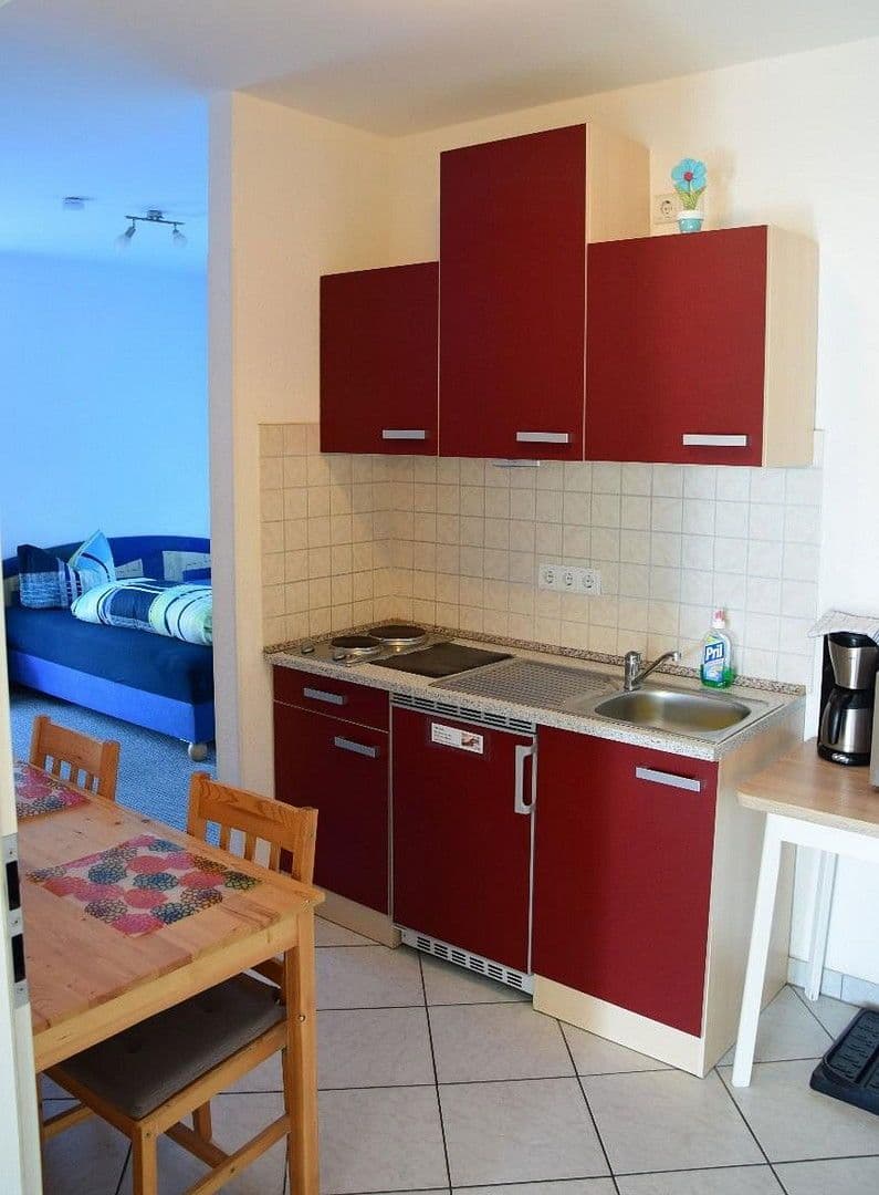 Predaj domu 587 m², pozemek 1.276 m², Ahrensfelde, Brandenbursko Predaj domu 587 m², pozemek 1.276 m², Ahrensfelde, Brandenbursko