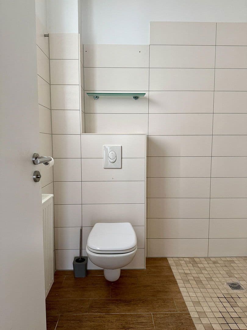 Predaj domu 175 m², pozemek 840 m², Rüdersdorf bei Berlin, Brandenbursko Predaj domu 175 m², pozemek 840 m², Rüdersdorf bei Berlin, Brandenbursko