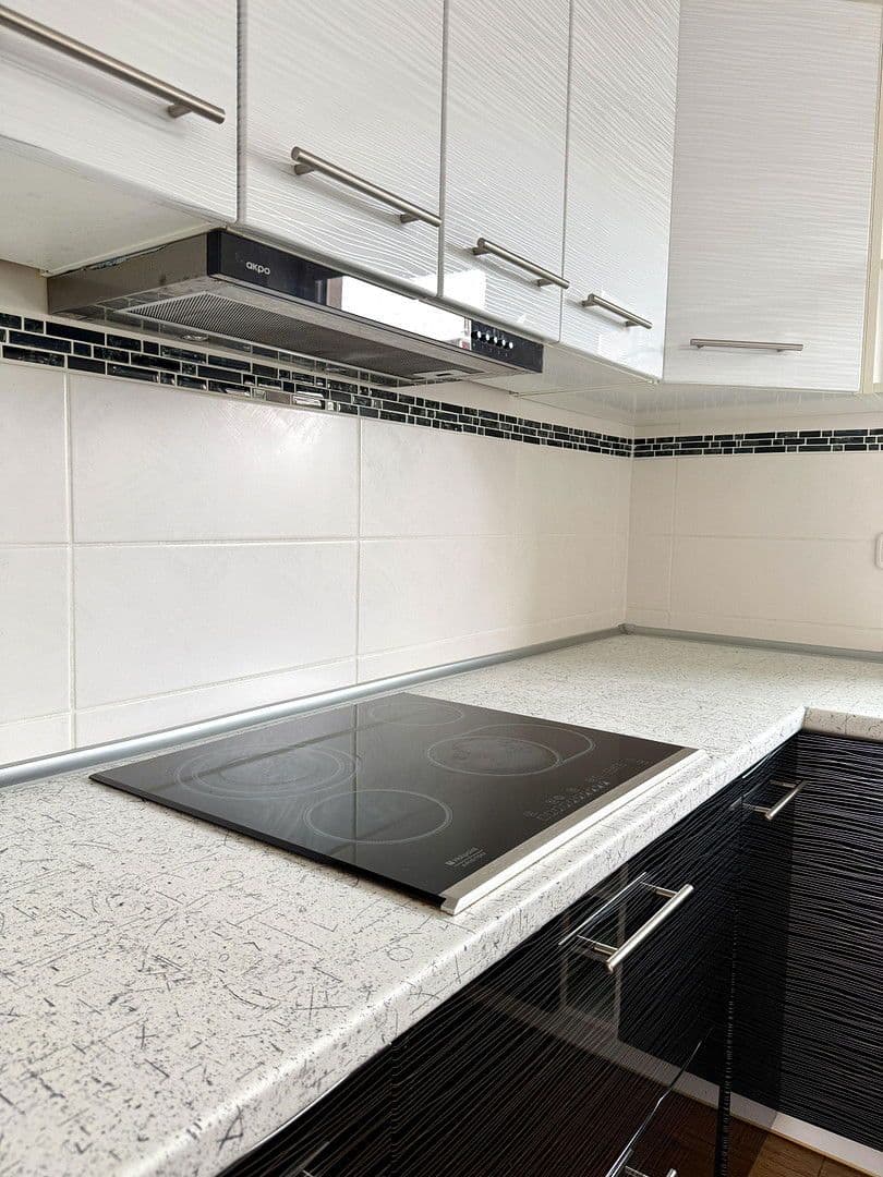 Predaj domu 175 m², pozemek 840 m², Rüdersdorf bei Berlin, Brandenbursko Predaj domu 175 m², pozemek 840 m², Rüdersdorf bei Berlin, Brandenbursko