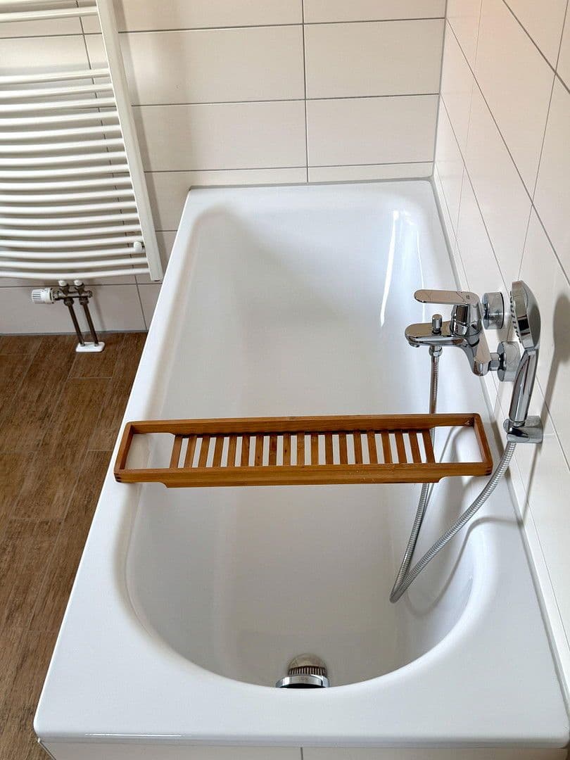 Predaj domu 175 m², pozemek 840 m², Rüdersdorf bei Berlin, Brandenbursko Predaj domu 175 m², pozemek 840 m², Rüdersdorf bei Berlin, Brandenbursko