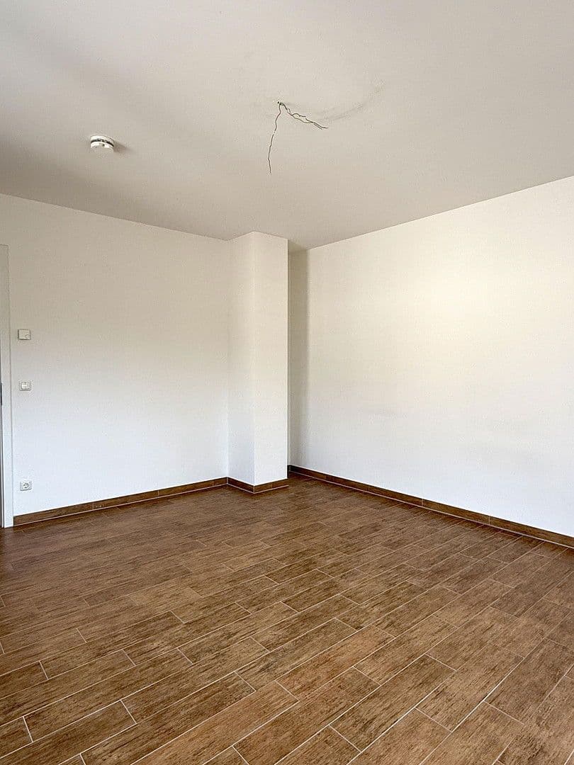 Predaj domu 175 m², pozemek 840 m², Rüdersdorf bei Berlin, Brandenbursko Predaj domu 175 m², pozemek 840 m², Rüdersdorf bei Berlin, Brandenbursko