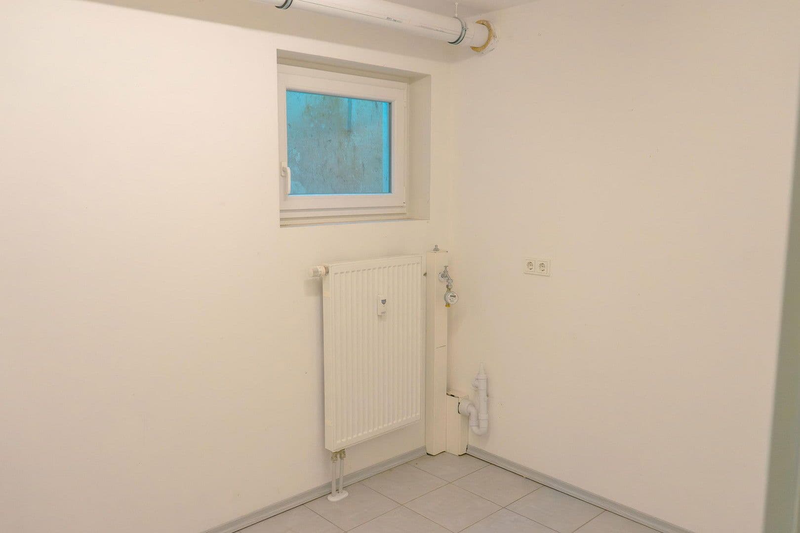Prenájom bytu 3-izbový 94 m², Passau-Grubweg, Bavorsko Prenájom bytu 3-izbový 94 m², Passau-Grubweg, Bavorsko